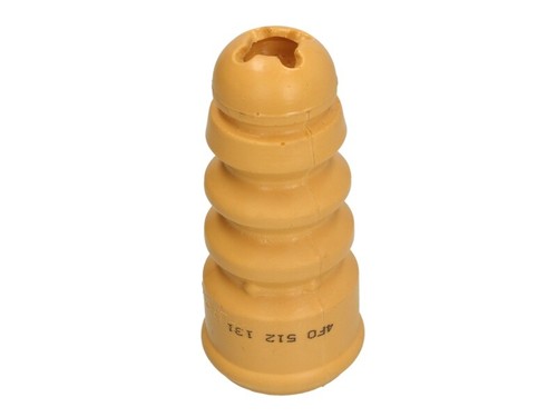 Fits magnum technology - fits,