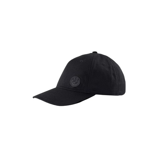 Bmw genuine logo baseball - genuine, cap