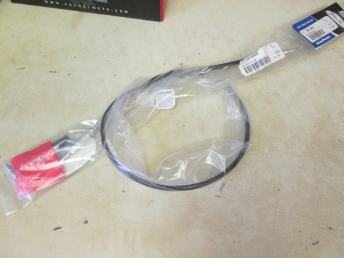 Motion pro cable - motion,
