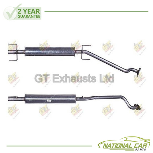 For vauxhall opel astra g - astra,