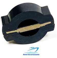 Raw Water Pump Coupler For