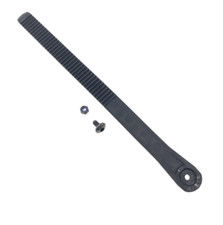 Thule 51237 strap for bicycle - 51237,