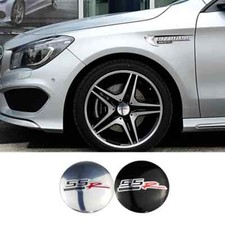 4PCS 56mm SSR Car Wheel Rim