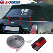 For BMW Mini One Cooper S