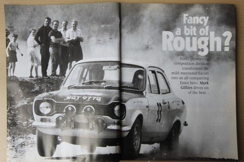 1996 mag article ford - cc,