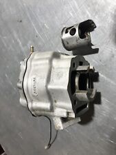 Derbi Senda 50 2015 Airsal Cylinder