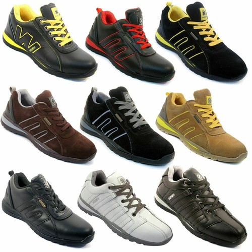 Big size mens leather - big,