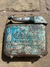 VINTAGE EVERSURE FILLACAN