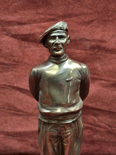Ww2 field marshal montgomery - ww2,
