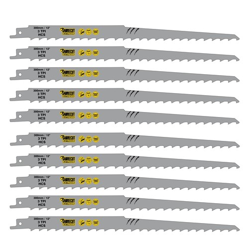 10x sabrecut s1617k - 10x,