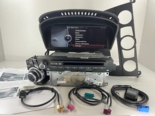 BMW E60 E61 E63 M5 M6