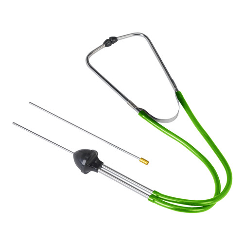 Brand new 300mm probe - new,