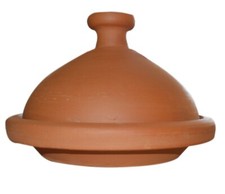 Moroccan Cooking Tagine Pot