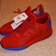 Shoes Training Men Adidas ZX