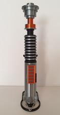 Luke Skywalker Lightsaber With