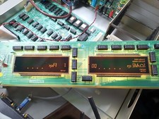 Wayne Kerr B905 Automatic Precision Bridge B905 Display Board Module