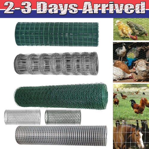 Pvc welded wire metal mesh - welded,