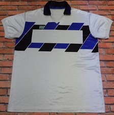 Ennerre Nr Soccer Shirt Nolel