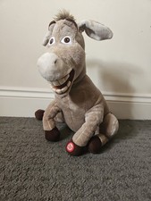 Dreamworks Shrek 2 2004 Large