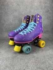 Roller Boots GB kingdom Venus
