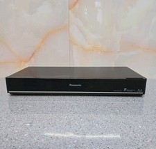 Panasonic DMR-PWT550 Blu-ray
