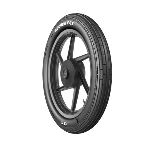 Ybr 125 ceat - ybr, 2.75-18