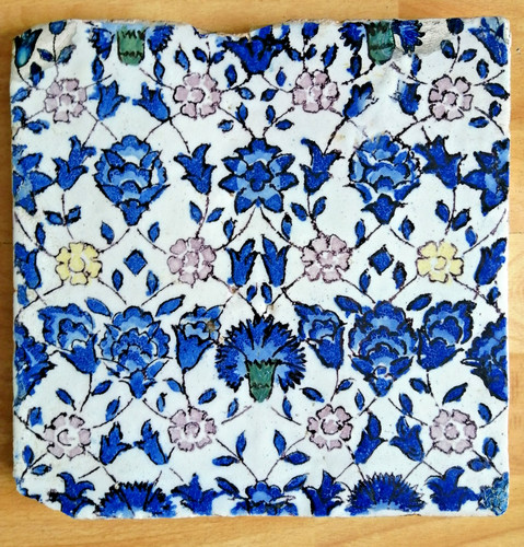 Large qajar safavid persia - large,