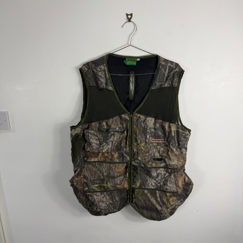 Vtg primos 2000 y2k - y2k, camo