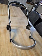 iCandy Peach 6 Or 7  Seat Or