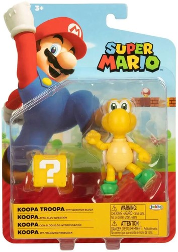 Super mario wave koopa - mario, 29