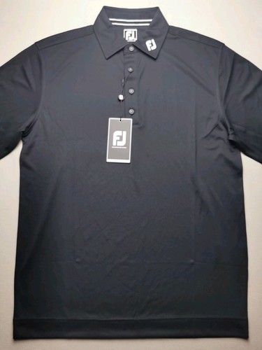 Footjoy men size - m, thermolite
