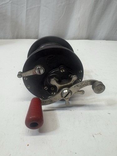 Vintage penn saltwater - no.85,