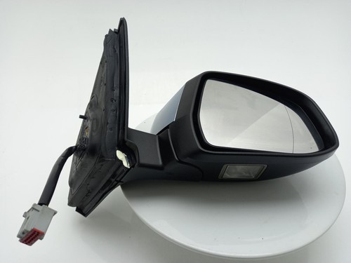 Ford mondeo door mirror s - ford,