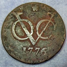 1776 Magic Keydate! Date of