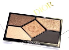 Dior 5 colour eyeshadow 708
