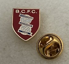 Old Rare Collectible