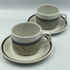 Royal Doulton • Steelite •