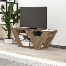 Pipralla TV Stand 110cm –