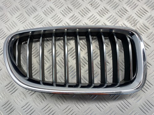 2015 bmw series - bmw,