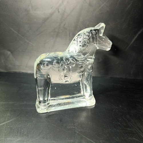 Lindshammar sweden art glass - art,