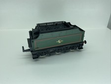 Mainline / Bachmann  - BR - 6