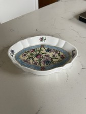 Vintage  Wedgwood  ‘Sarah’
