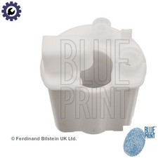 FUEL FILTER ADG02386 FOR G4LA