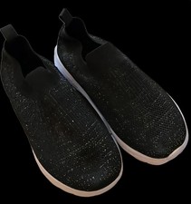 Women slip comfort - slip, on