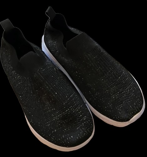 Women slip comfort - slip, on