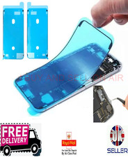 Iphone mini plus - 13,, mini,
