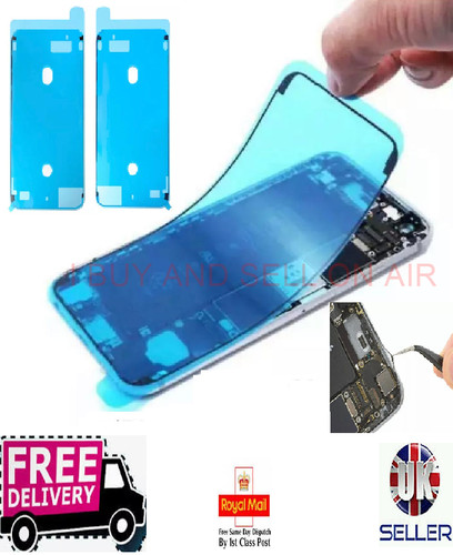 Iphone mini plus - 13,, mini,