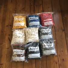 LEGO Bricks 2kg Lots Of