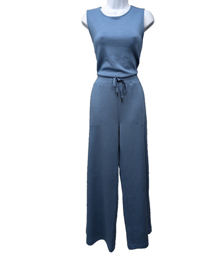 Spanx air essentials - spanx,