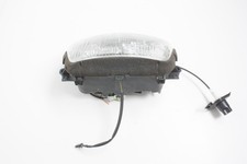 Head Light Front Lamp